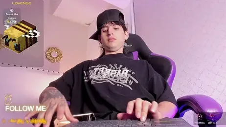 sett_and_gwen — Stripchat stream photo (Jan 2026)