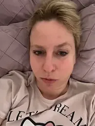 GermanMilf-Maria — Stripchat stream photo (Feb 2026)