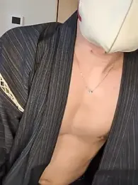 kqitooo — Stripchat stream photo (Sep 2026)