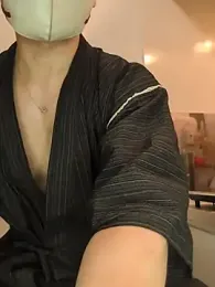 kqitooo — stripchatでウェブカムモデルオンライン