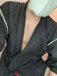 kqitooo — Stripchat stream photo (Oct 2026)