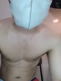 kqitooo — stripchatでウェブカムモデルオンライン