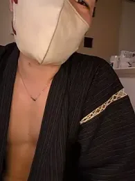 kqitooo — Stripchat stream photo (Sep 2026)