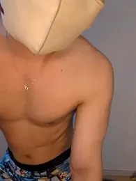 kqitooo — Stripchat stream photo (Sep 2026)