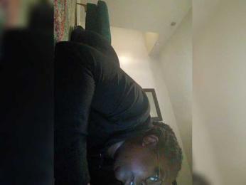 PiNK57CHEVY1 — bongacams