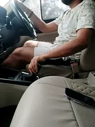 fucking_daring_boy — Stripchat stream photo (Apr 2026)