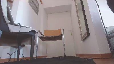 gummi13 — cam4でウェブカムモデルオンライン