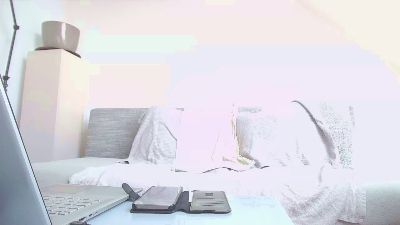 gummi13 — cam4でウェブカムモデルオンライン