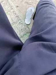fuckboy__890 — stripchatでウェブカムモデルオンライン