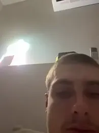 DaddySevenS — Stripchat stream photo (Sep 2026)
