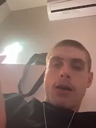 DaddySevenS — Stripchat stream photo (Sep 2026)