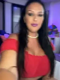 TiffanyRoxx — Stripchat stream photo (Aug 2026)