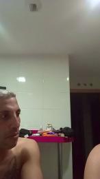 Jarro88 — cam4でウェブカムモデルオンライン