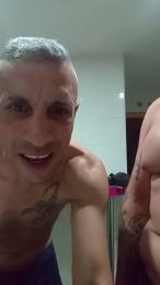 Jarro88 — cam4でウェブカムモデルオンライン