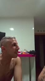 Jarro88 — cam4でウェブカムモデルオンライン