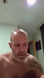 Jarro88 — Cam4 stream photo (Aug 2026)