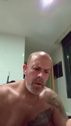 Jarro88 — Cam4 stream photo (Aug 2026)