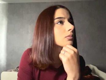 Kira_me — Bongacams stream photo (Sep 2026)