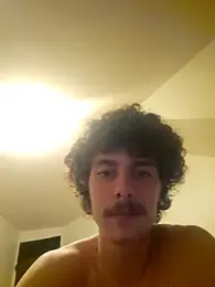 marcoolaso — Stripchat stream photo (Apr 2026)