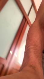 kirerexxx — Cam4 profile photo