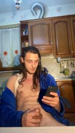 kirerexxx — Cam4 stream photo (Apr 2026)