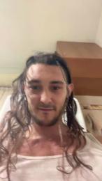 kirerexxx — Cam4 stream photo (Apr 2026)