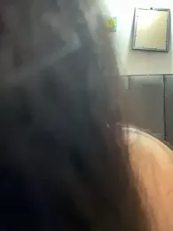 Myra_Desire69 — Stripchat stream photo (Feb 2026)