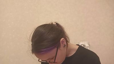 SeemaVallee — Cam4 stream photo (Sep 2026)