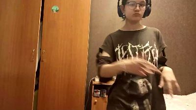 SeemaVallee — Cam4 stream photo (Sep 2026)