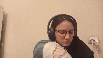 SeemaVallee — Cam4 stream photo (Sep 2026)
