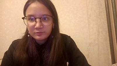 SeemaVallee — Cam4 stream photo (Sep 2026)