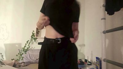 SeemaVallee — Cam4 stream photo (Aug 2026)