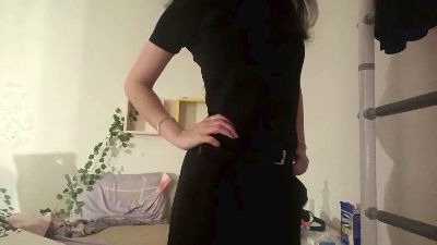 SeemaVallee — Cam4 stream photo (Aug 2026)