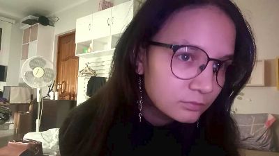 SeemaVallee — Cam4 stream photo (Aug 2026)
