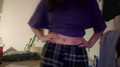 SeemaVallee — Cam4 stream photo (Aug 2026)