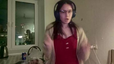 SeemaVallee — Cam4 stream photo (Aug 2026)