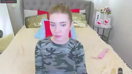 AlexaStoun — Stripchat stream photo (Nov 2023)