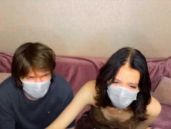 -Mia- — Bongacams stream photo (Oct 2026)