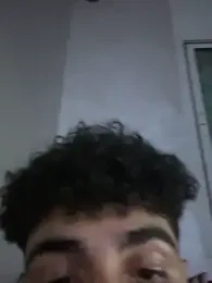 Adammhotty — Stripchat stream photo (May 2026)