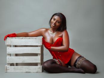 CathyMay — Livejasmin stream photo (May 2025)