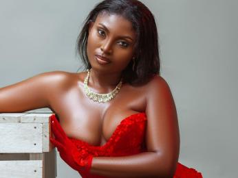 CathyMay — Livejasmin stream photo (Jun 2025)