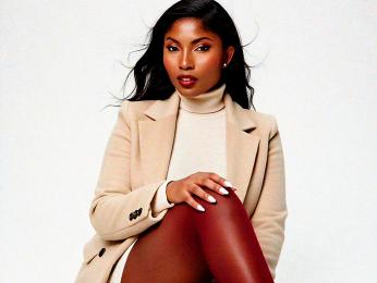 CathyMay — Livejasmin stream photo (Dec 2025)