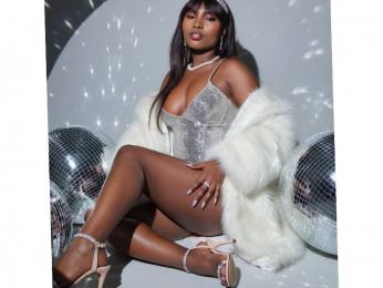 CathyMay — Livejasmin stream photo (Dec 2025)