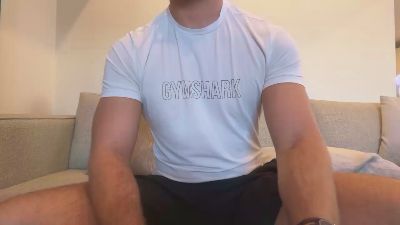gymshrk — Cam4 stream photo (Apr 2026)