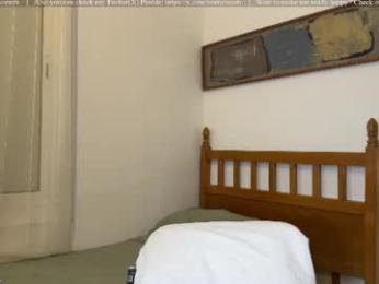 vornyx — Chaturbate stream photo (Sep 2026)
