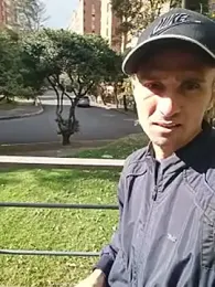 Nachos19cm — Stripchat stream photo (Aug 2026)