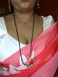Kannada_star — stripchatでウェブカムモデルオンライン