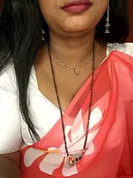 Kannada_star — stripchatでウェブカムモデルオンライン