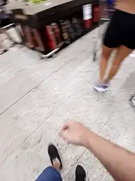 Lupita_sol — Stripchat stream photo (Mar 2026)