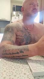 misteralexxx — cam4でウェブカムモデルオンライン